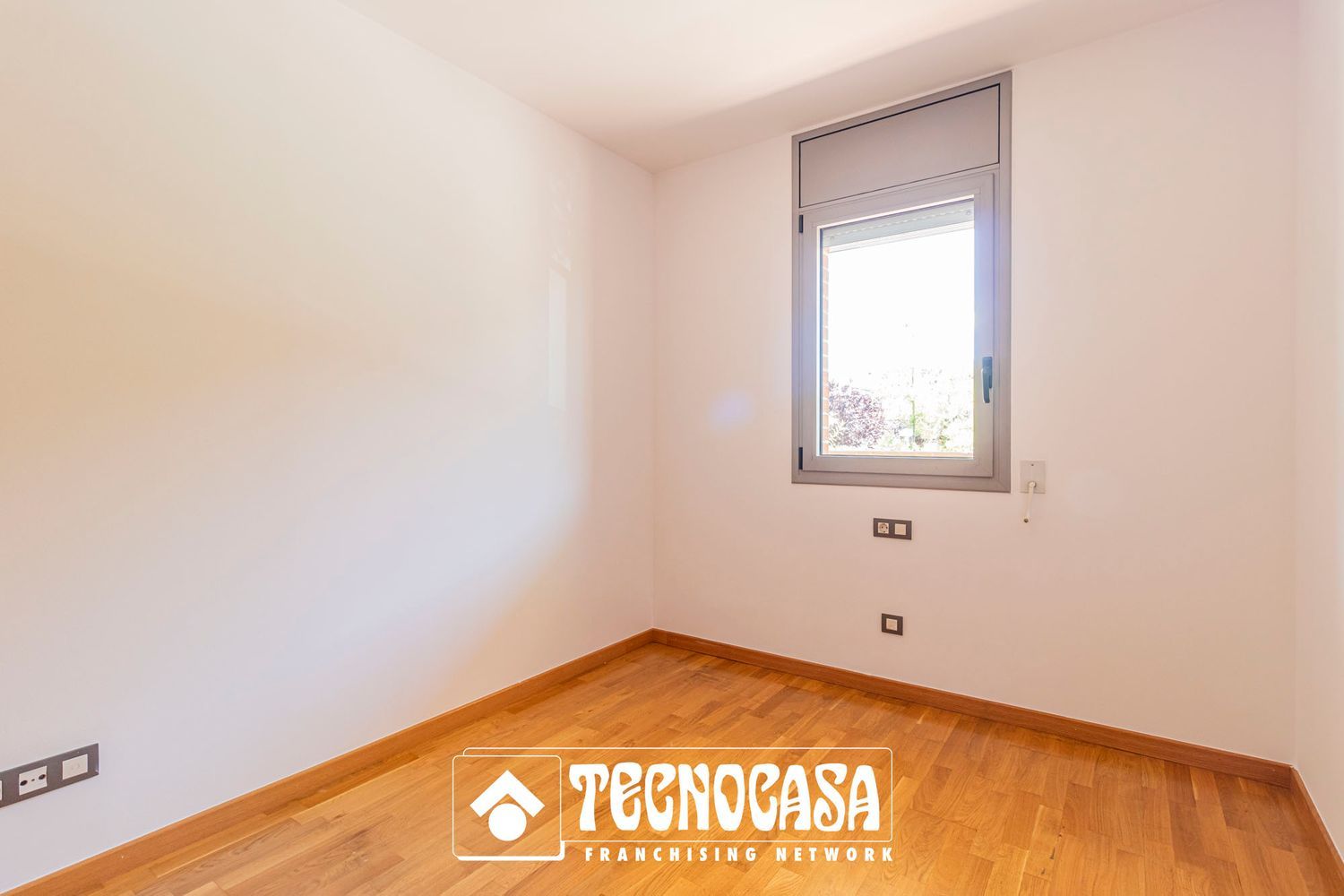 Piso en Calle de Miquel Servet, Mirasol, Mirasol - Foto 40