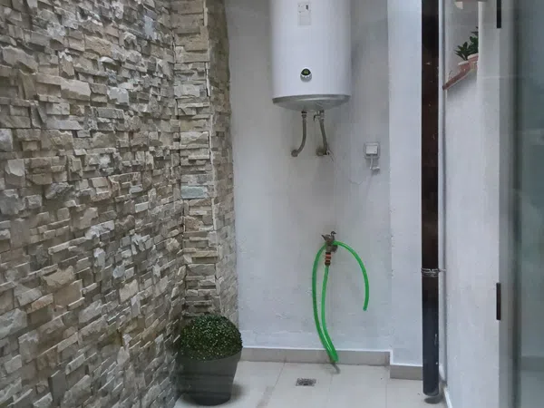 Piso en Calle del Priorat, 33 baixos - Foto 13