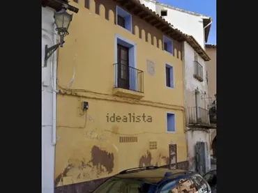 Casa adosada en  Calle Cambra 6 - Foto 5