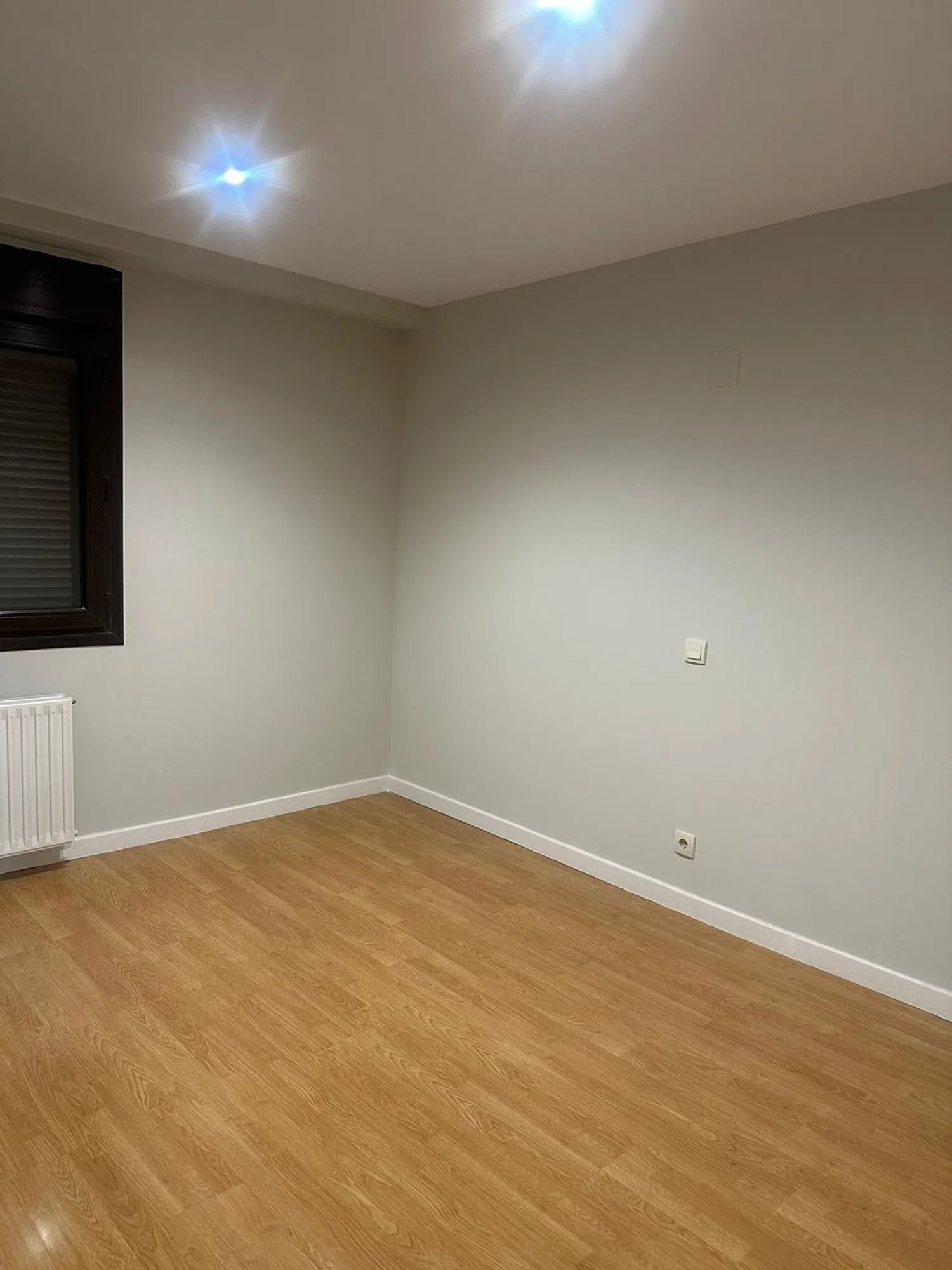 Piso en calle de Castiello de Jaca, 31 - Foto 6