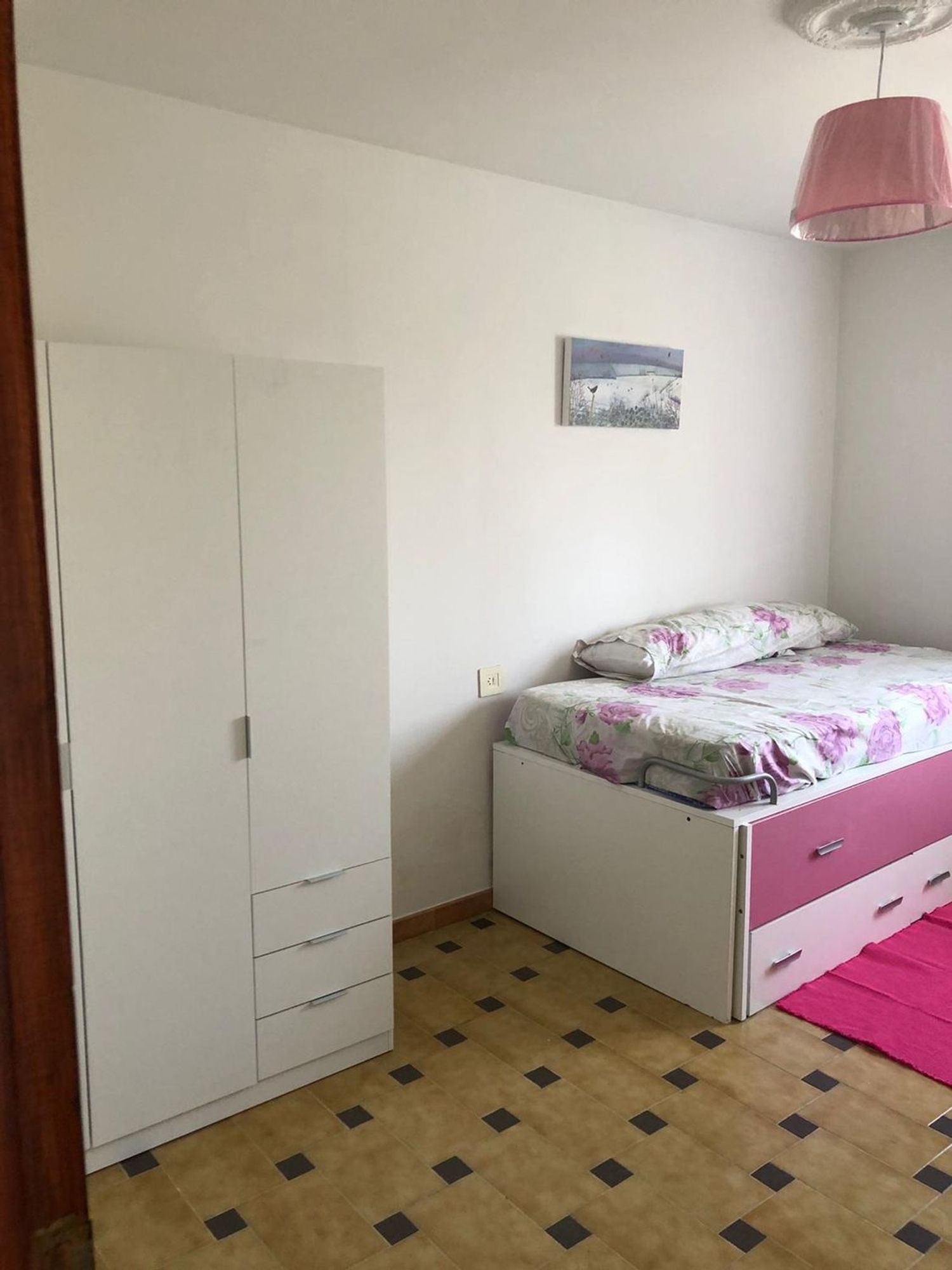 Casa o chalet independiente en Calle S.a.u-1, 3 - Foto 13