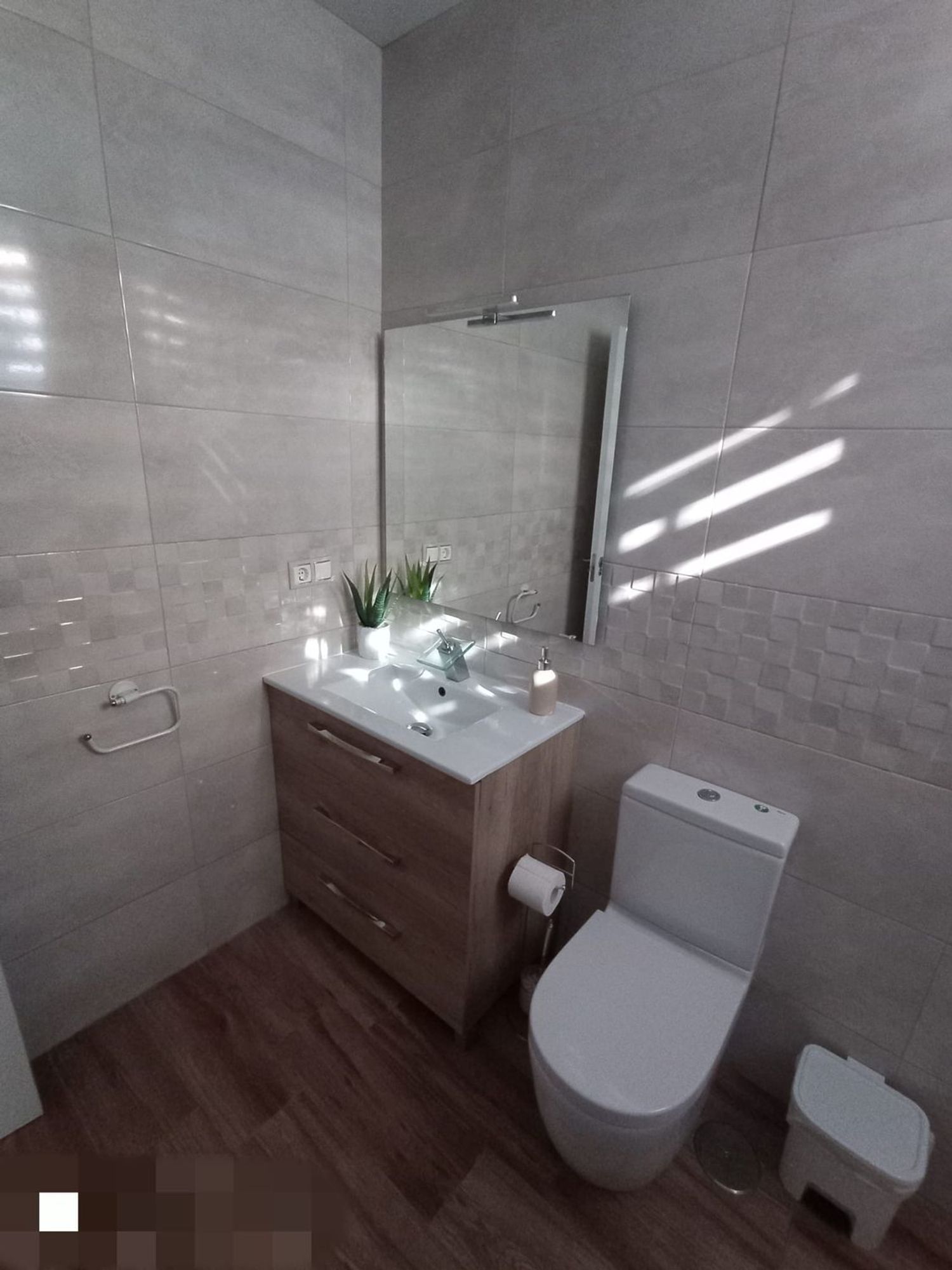 Piso en calle los Nidos, 22 - Foto 2