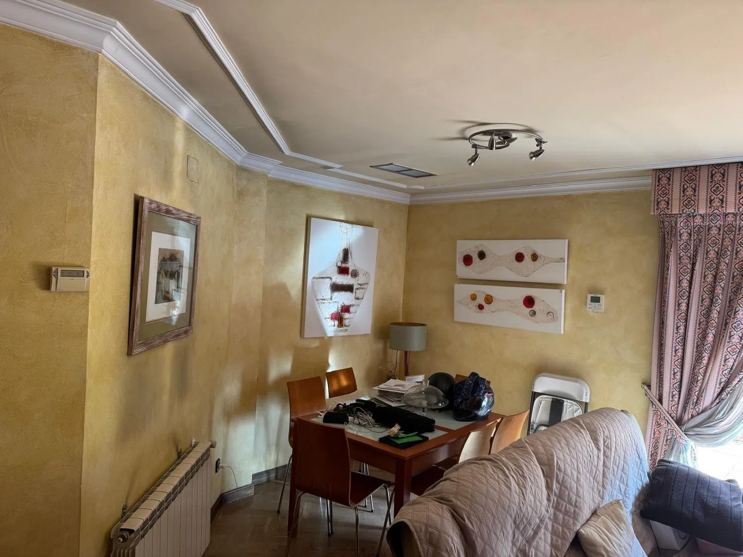 Piso en paseo de los Pontones, 24 - Foto 6