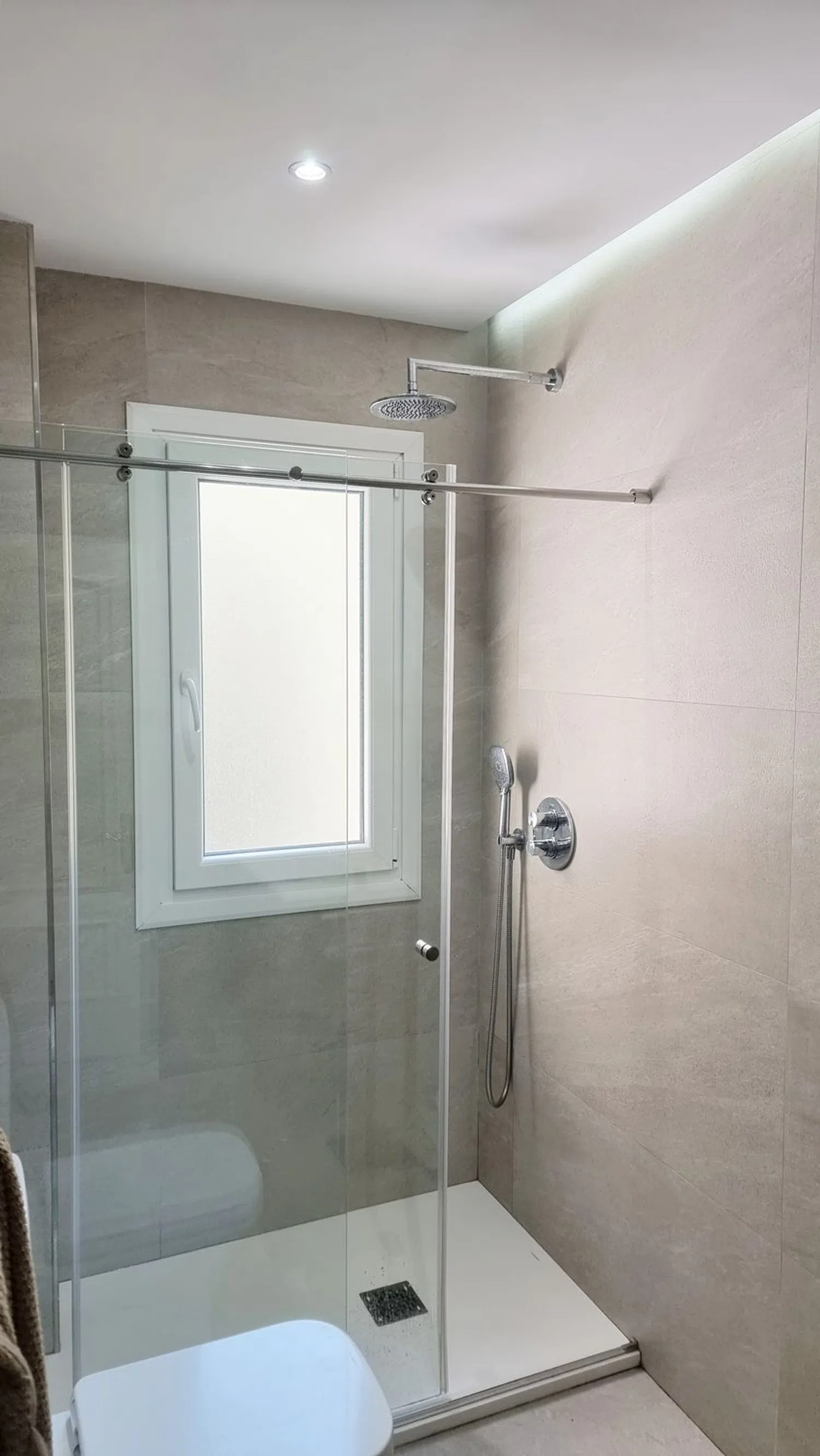 Piso en calle León Felipe, 7 - Foto 6