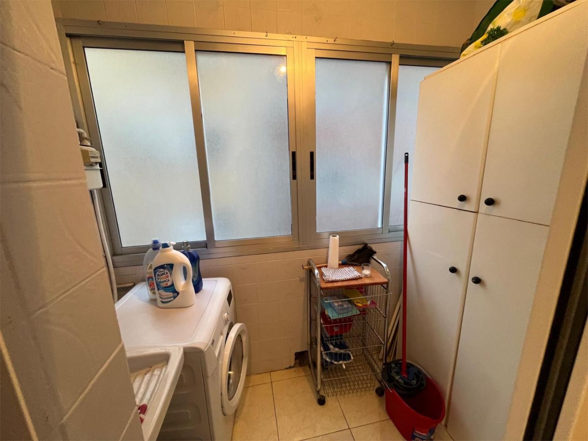 Piso en  Calle Victorio 19 - Foto 8