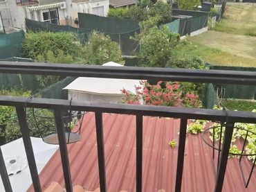 Piso en  Ronda Gaviotas 64 - Foto 20