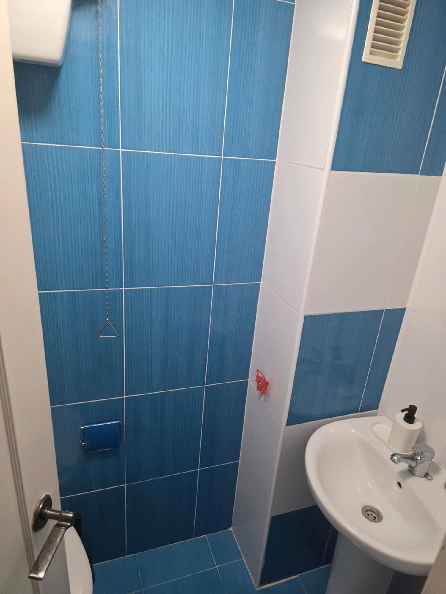 Piso en Puerta de Orihuela, 1, La Fama - Foto 9