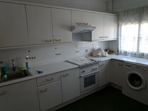 Chalet adosado en calle Río Sil, 28 - Foto 20