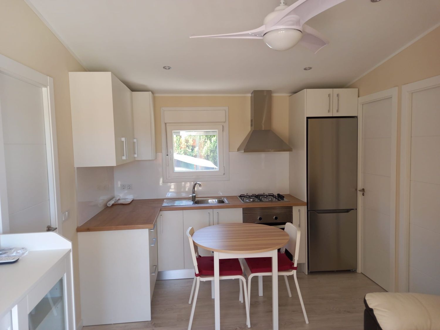Casa o chalet independiente en Poligono II, 226 b, La Marina, La Marina - Foto 4