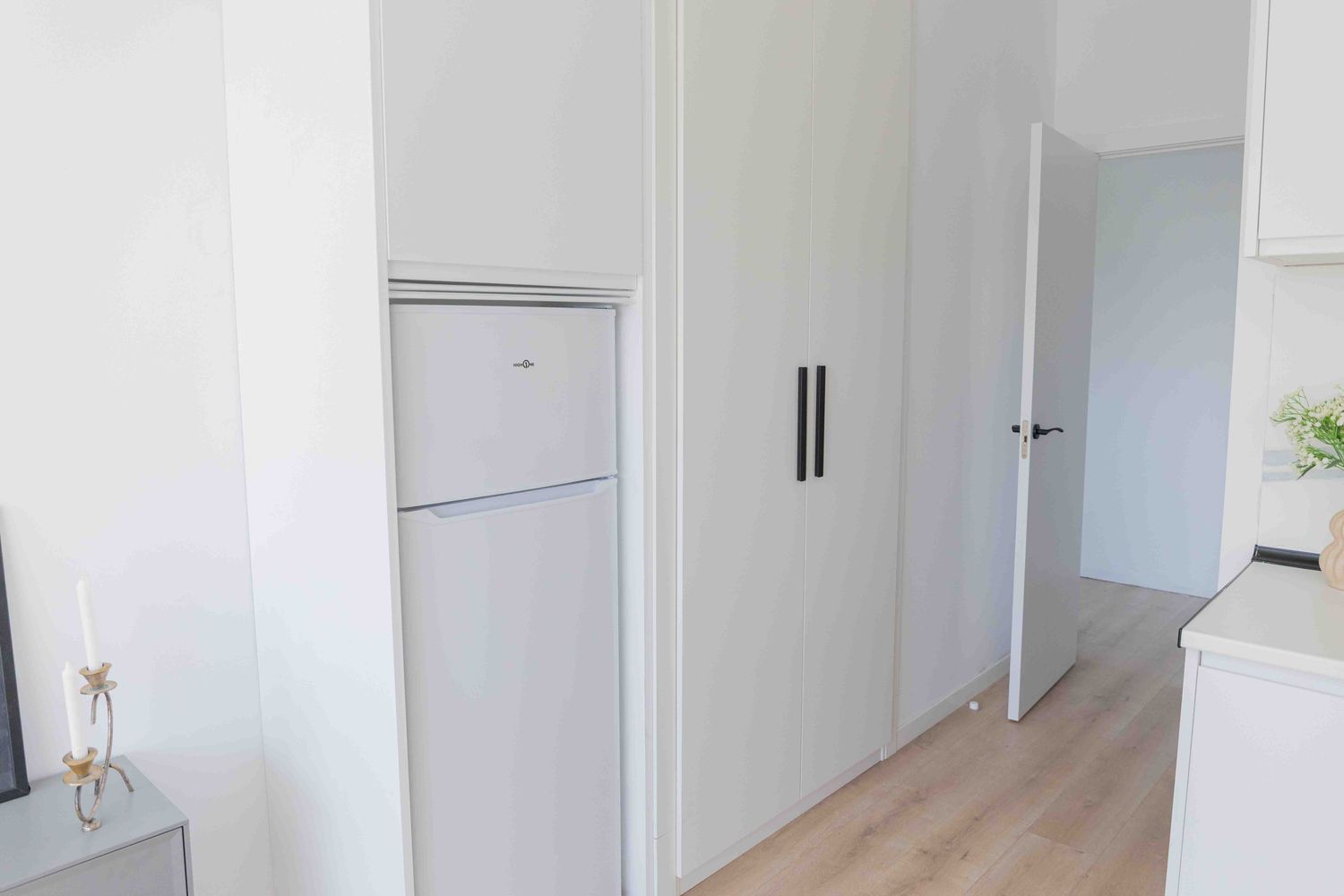 Estudio en avenida de Tenerife, 2 - Foto 11