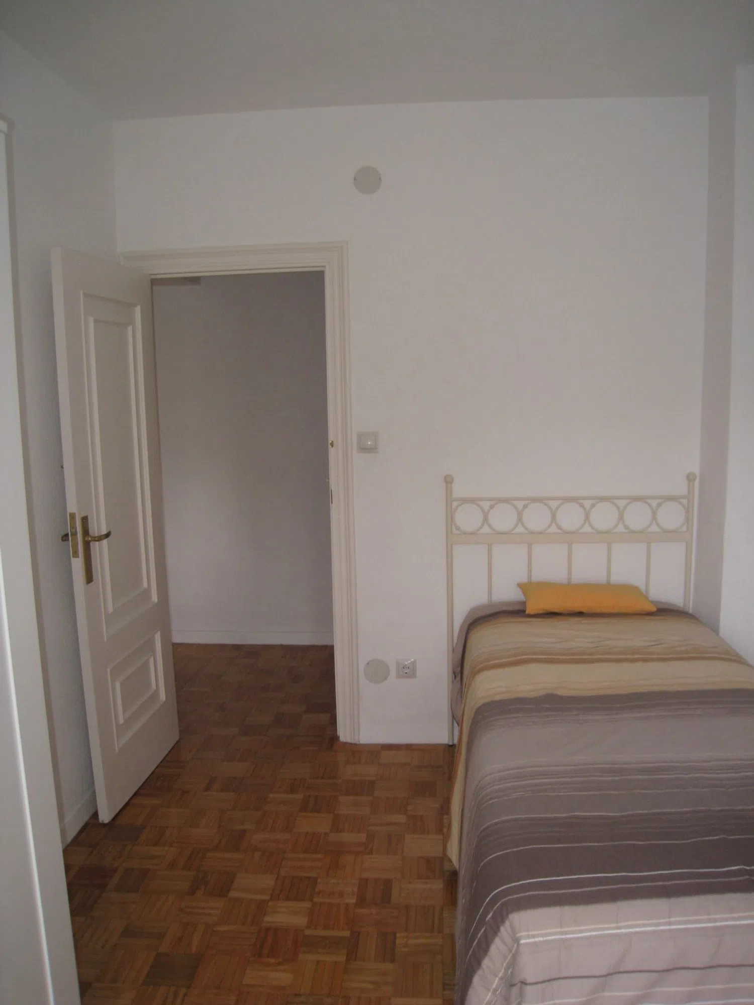 Piso en calle de Illescas, 185 - Foto 9