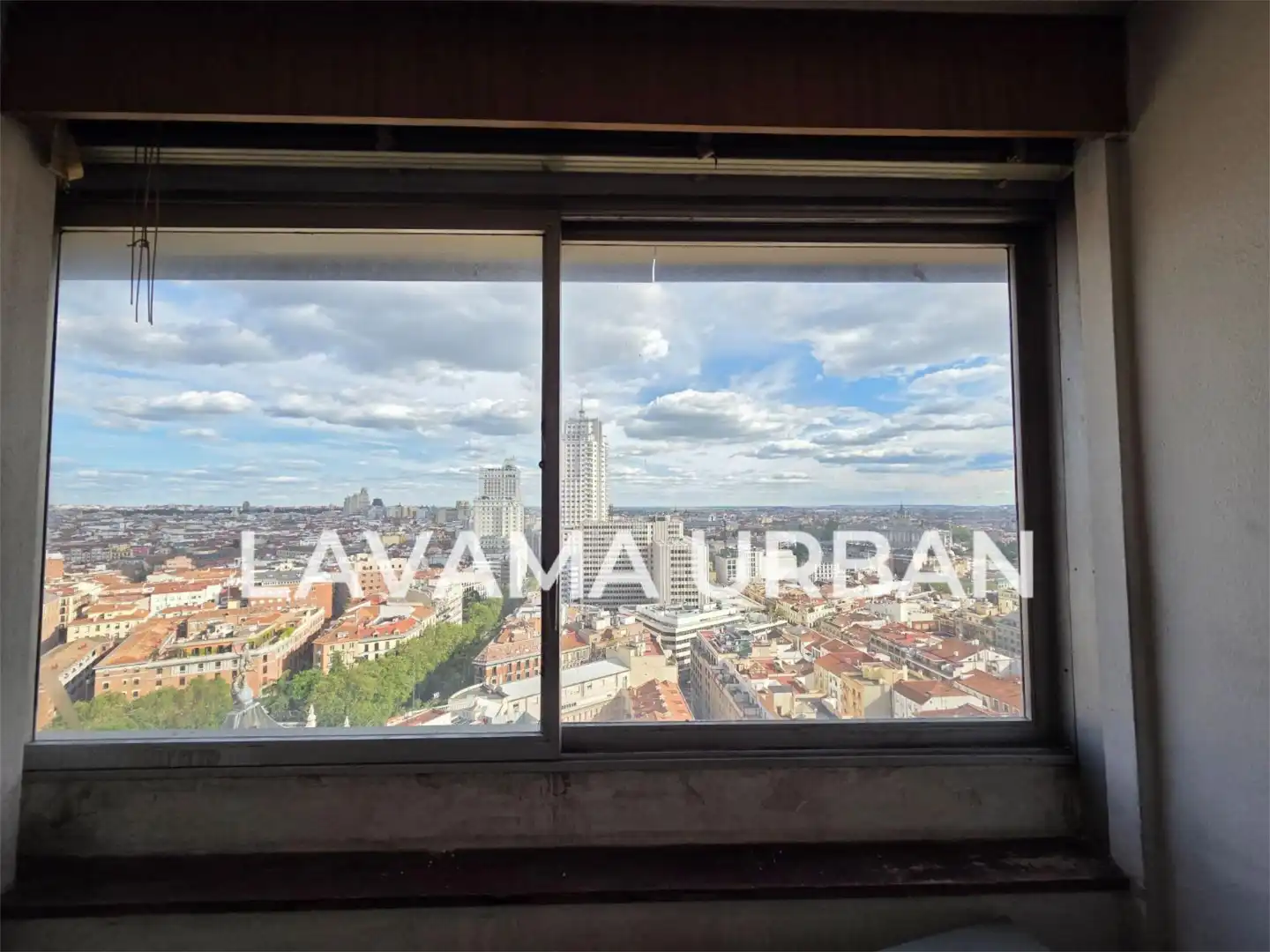 Piso en  Calle de la Princesa 25 - Foto 19