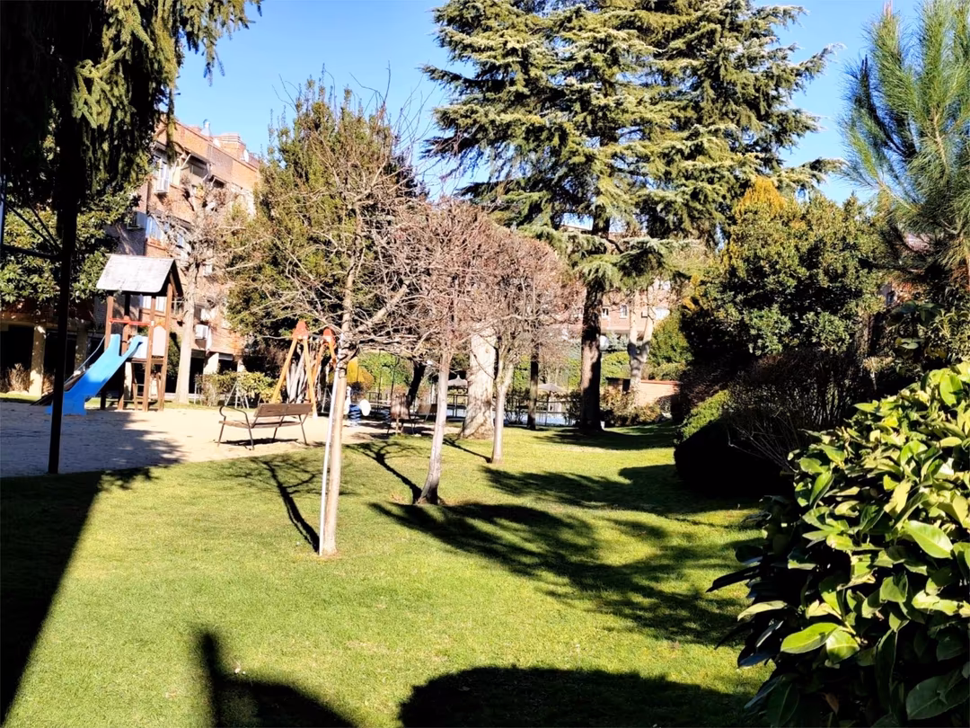 Piso en  Calle Tomás Pierri 3 - Foto 6