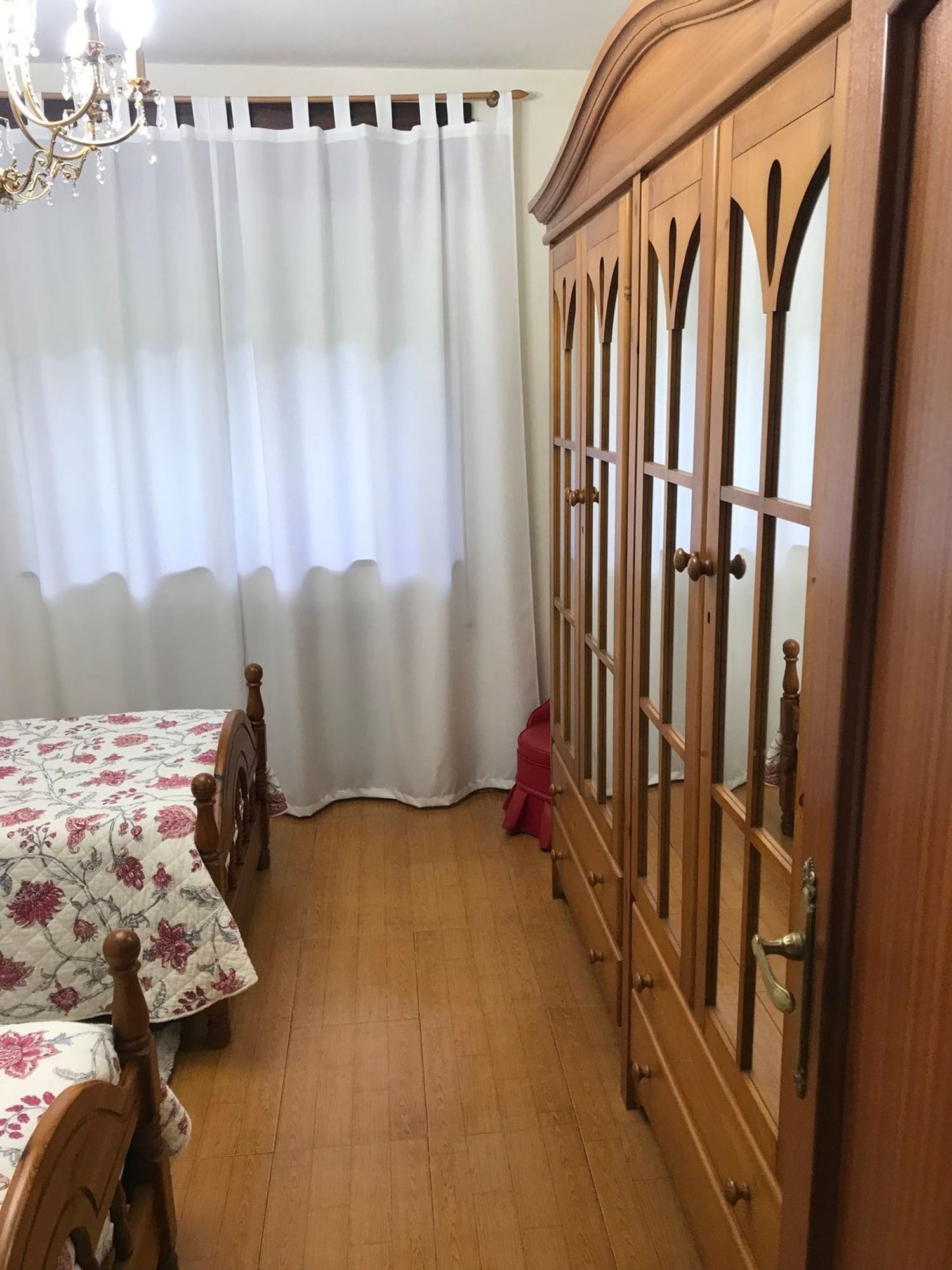 Casa de pueblo en Cubia, 2 - Foto 6