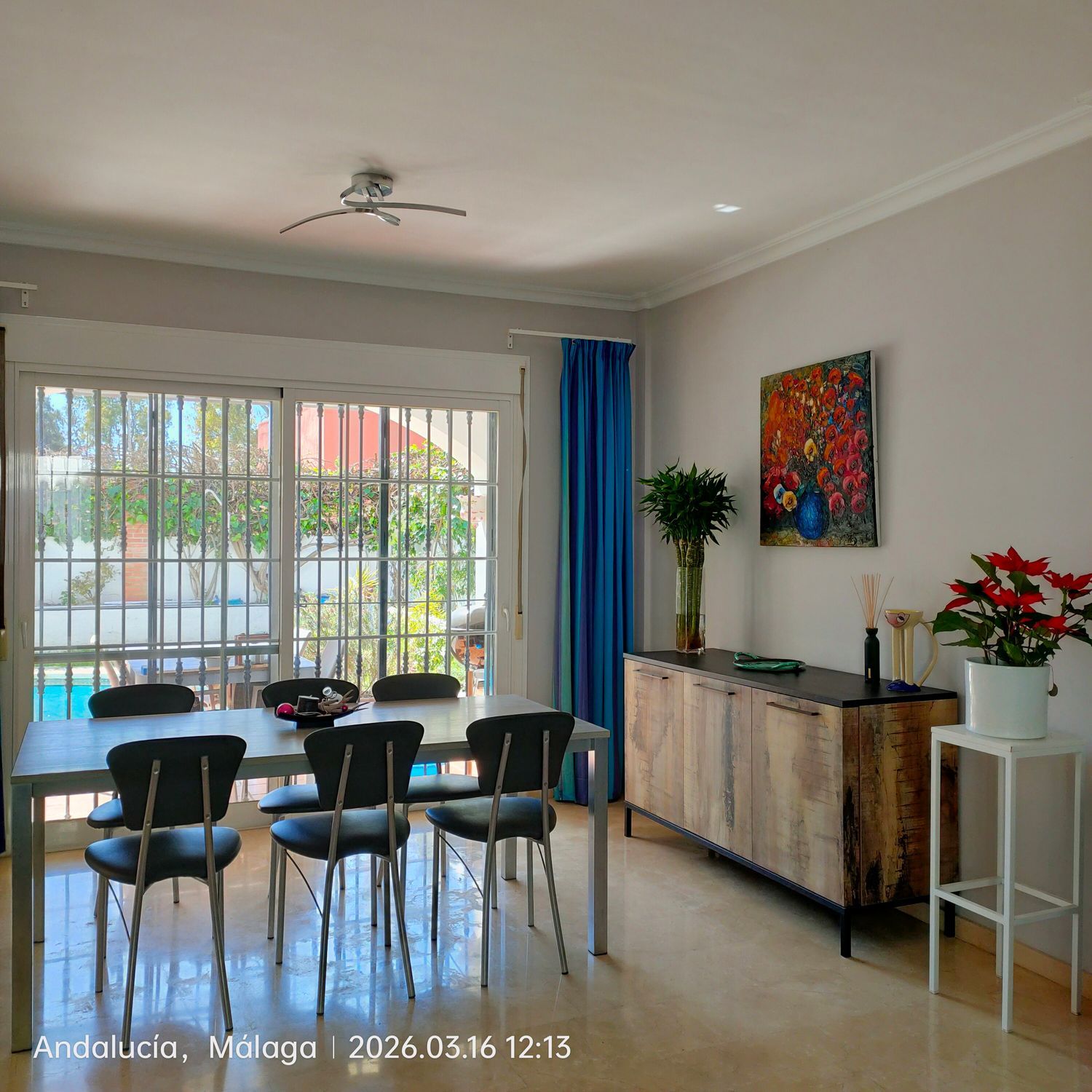 Casa independiente en camino Condesa, 26 - Foto 6