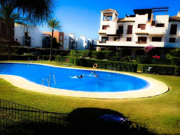 Piso en Avenida Ciudad de Alicante, 6, El Playazo, El Playazo - Foto 6