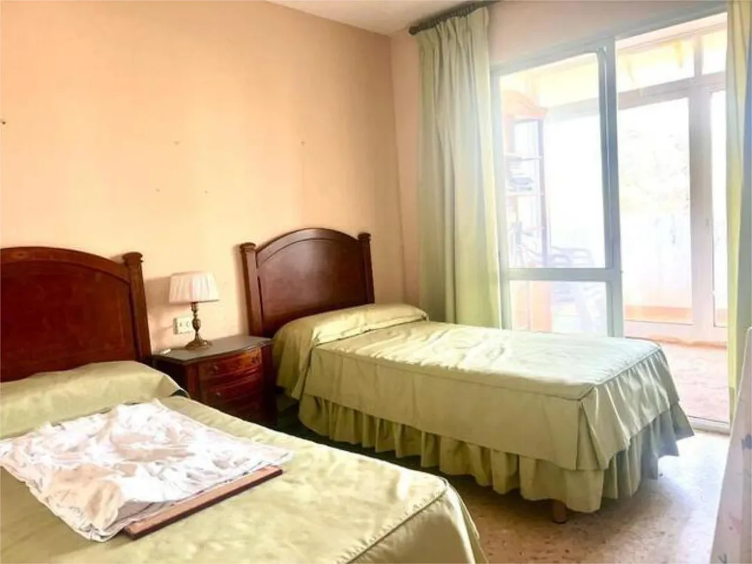 Piso en Sohail:Miramar - Foto 4