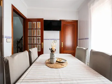 Piso en Ribeira - Foto 14