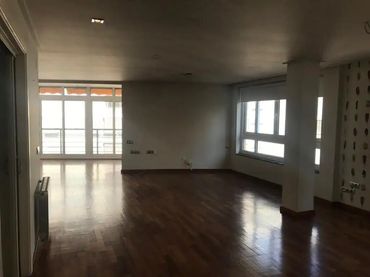 Piso en  Avinguda Sants Patrons 31 - Foto 12