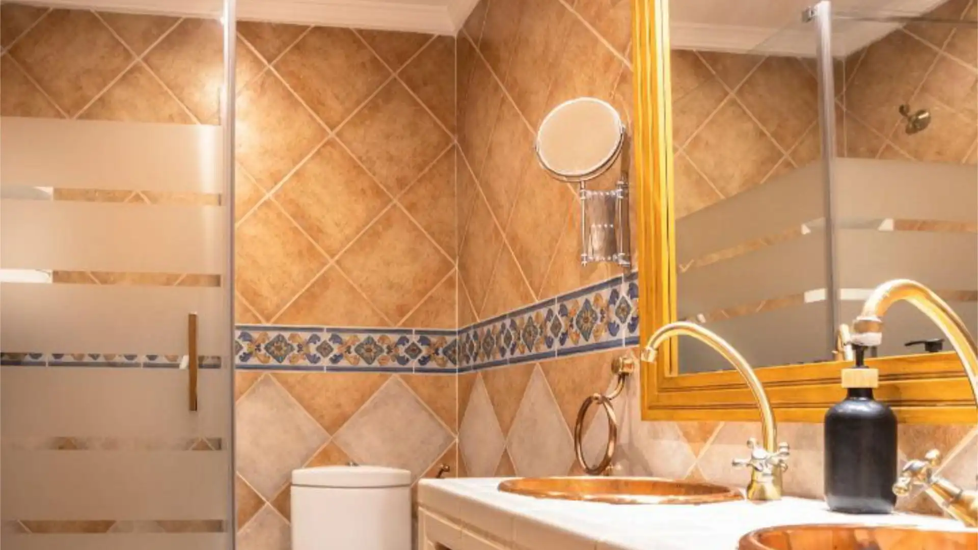 Piso en  Avenida de Mijas 84 - Foto 30