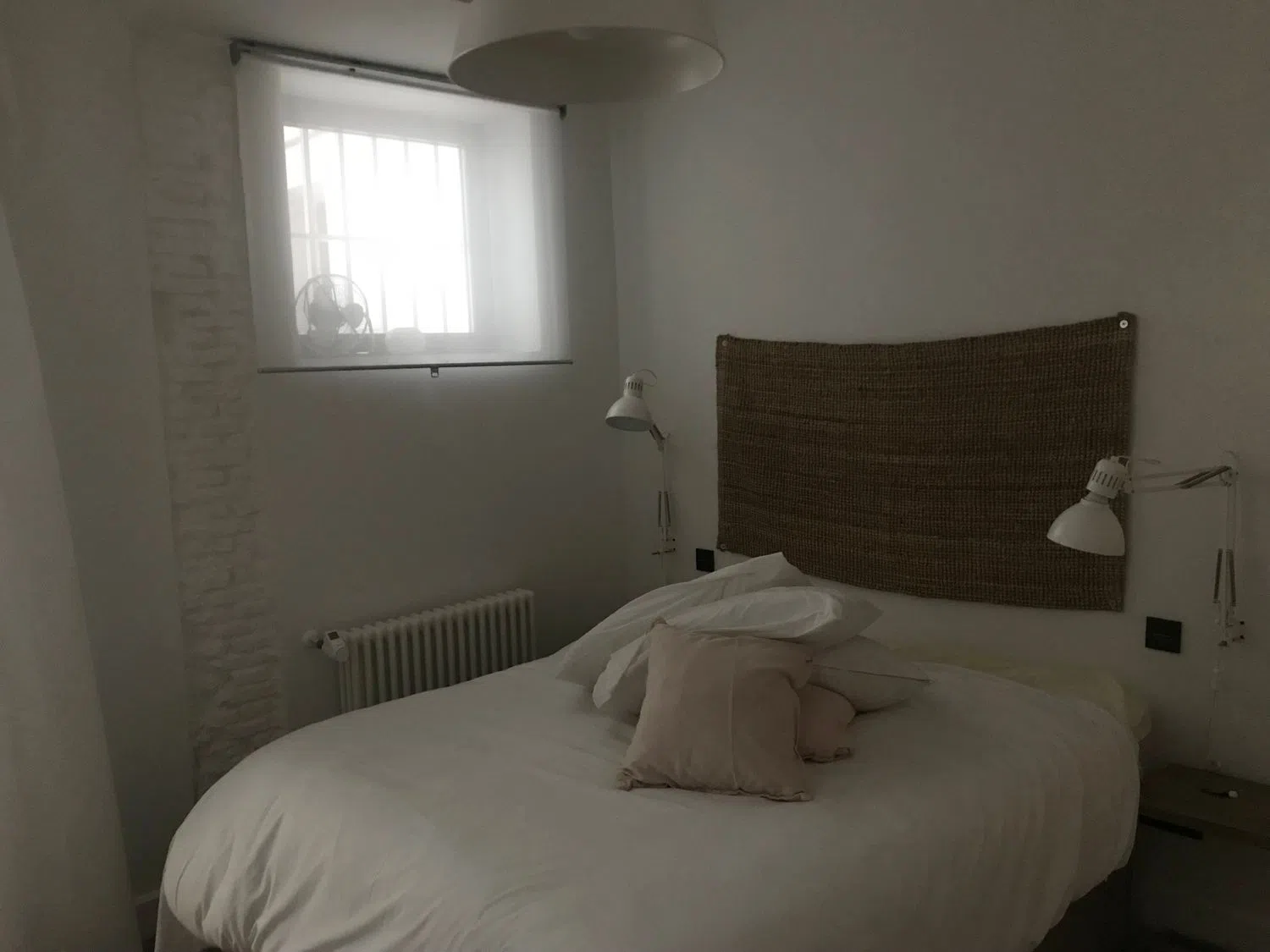 Piso en calle de Andrés Mellado, 21 a - Foto 28