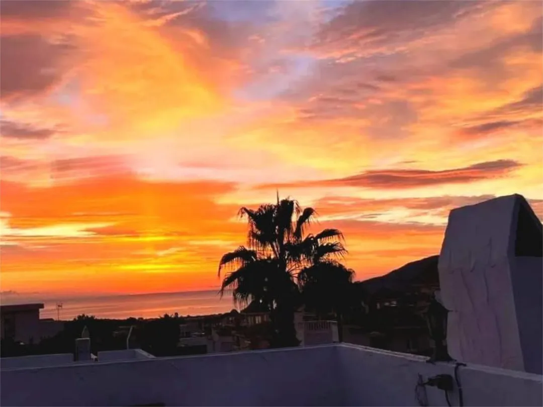 Casa adosada en  Urbanización Rambla de la Monja 46 - Foto 2
