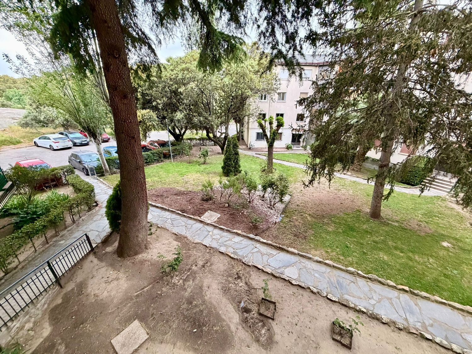 Piso en calle balsain, 68 - Foto 19