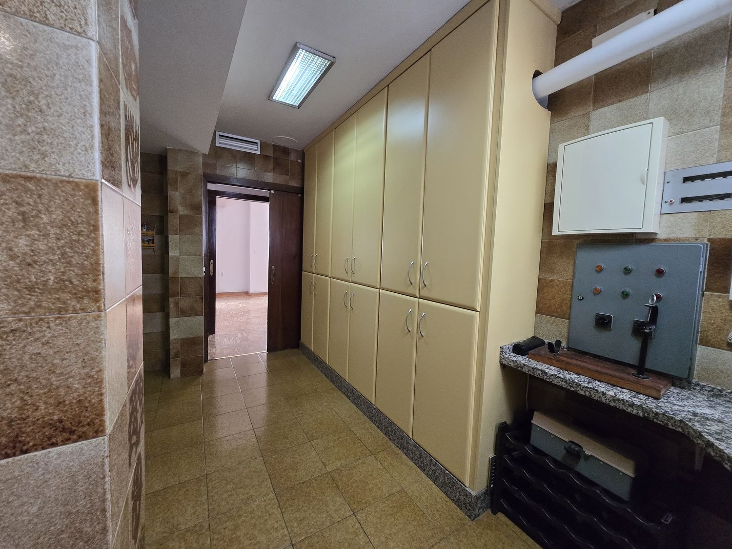 Piso en calle Monte Carmelo, 52 - Foto 24