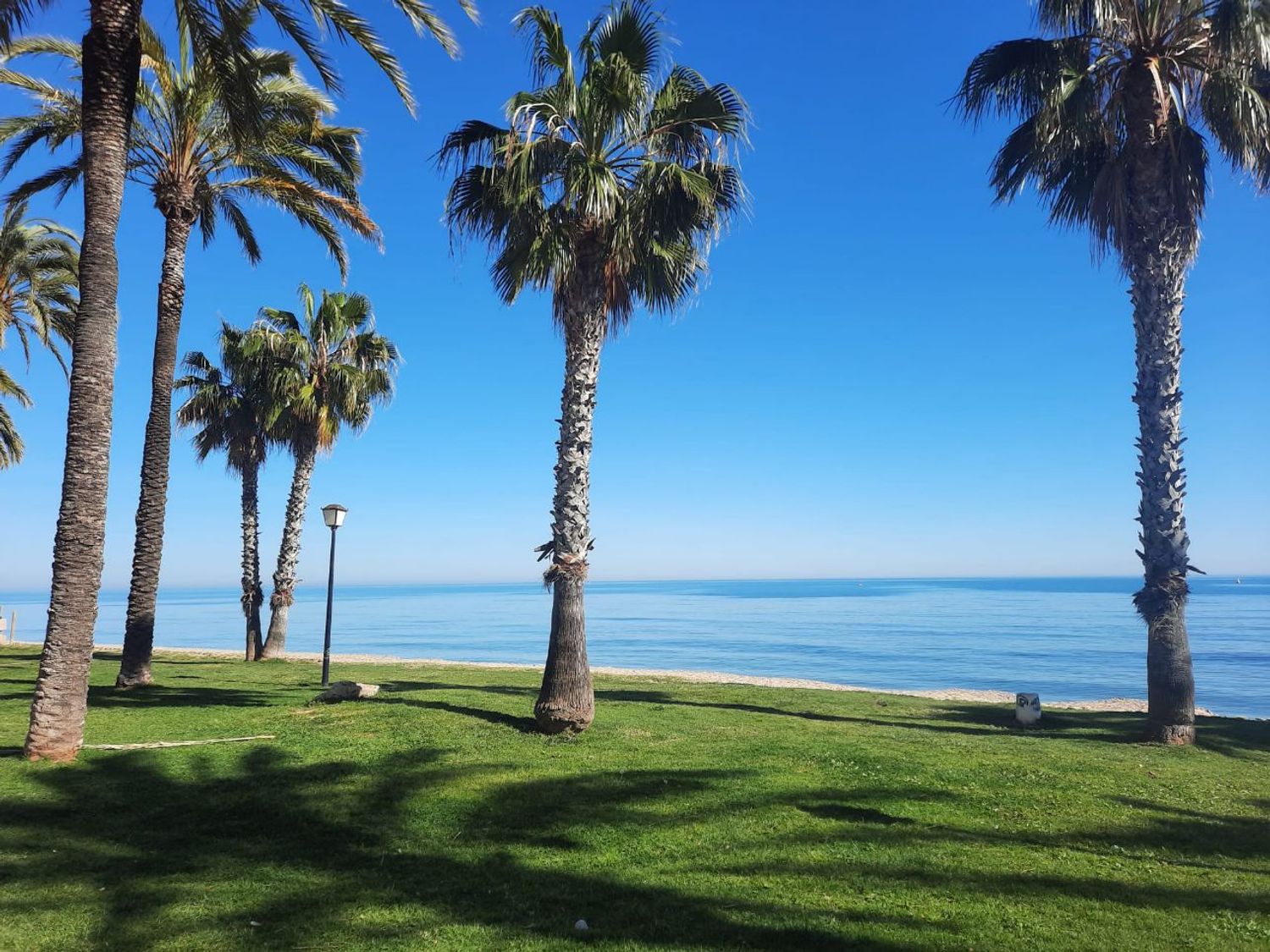 Piso en Avenida la Marina, 9, Balneario - Foto 17