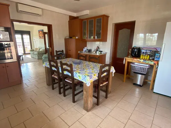 Casa o chalet independiente en Calle Lagunas de Ruidera, 79 - Foto 14