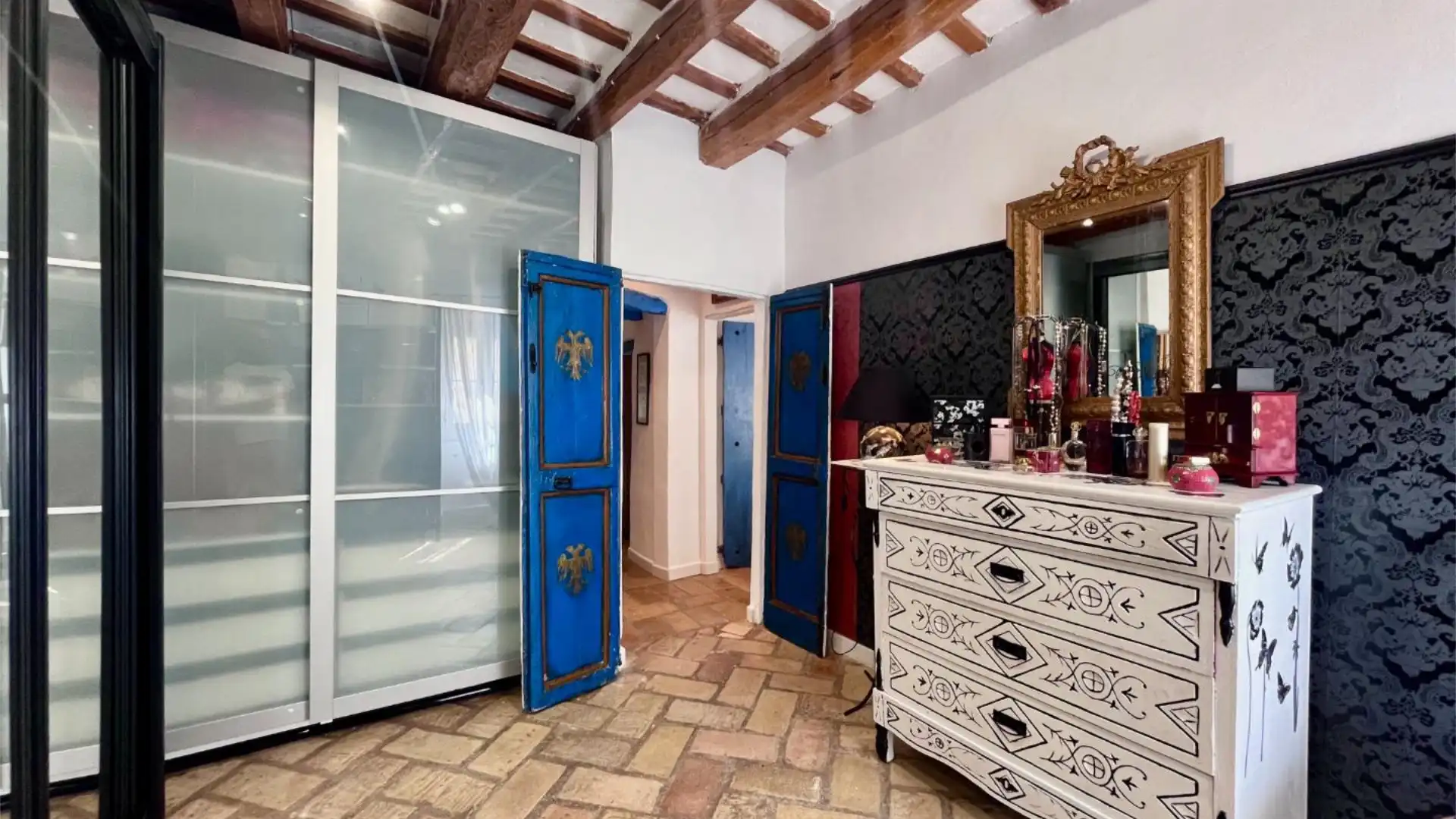 Casa adosada en  Carrer Abdon Almirall 6 - Foto 41