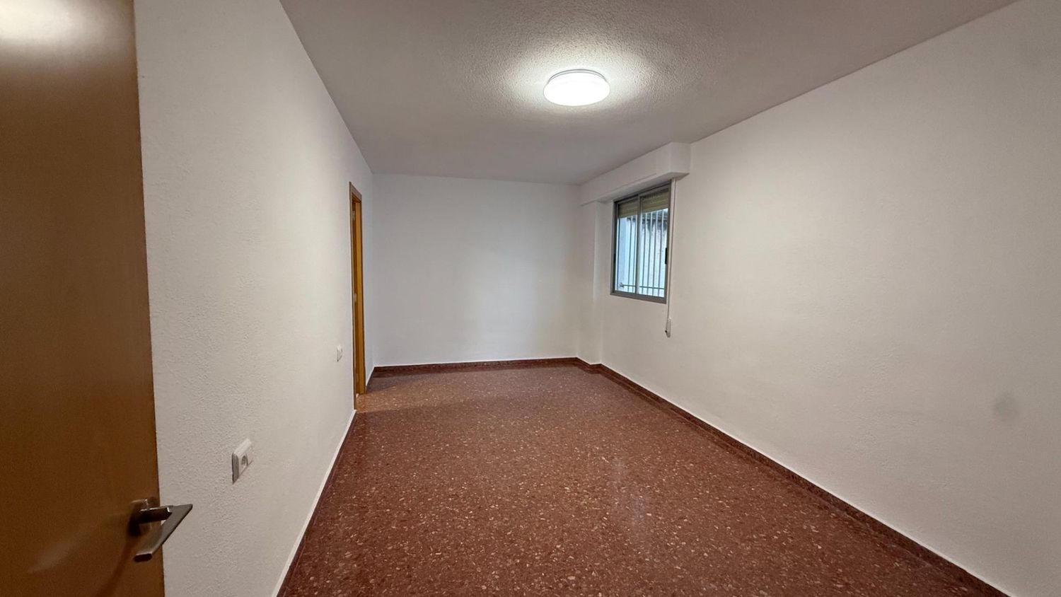 Piso en Calle de Fontanars dels Alforins, Safranar - Foto 8
