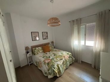 Piso en  Avenida de la Ría 26 - Foto 6