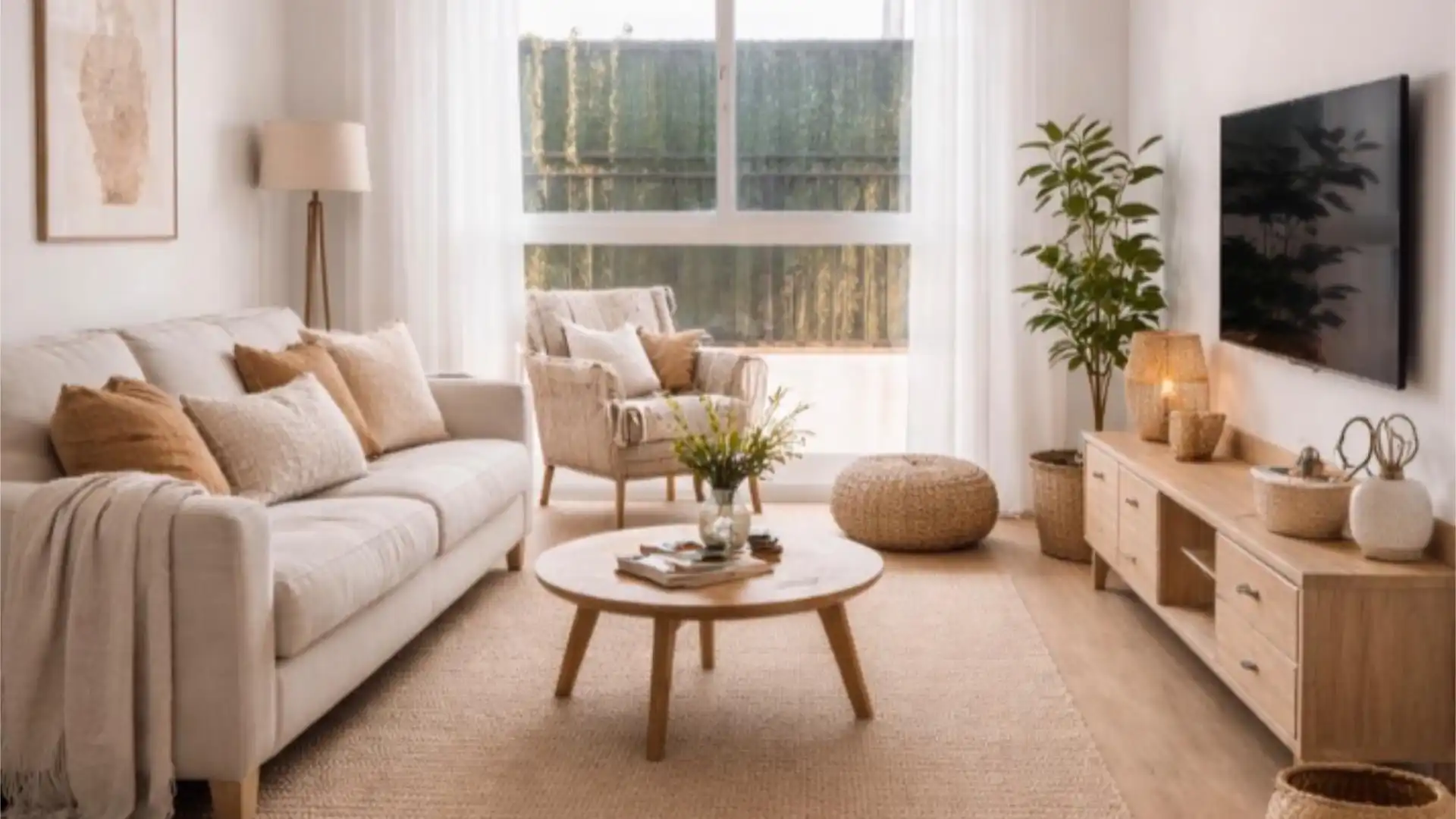 Apartamento en  Barriada los Fernández 8 - Foto 2