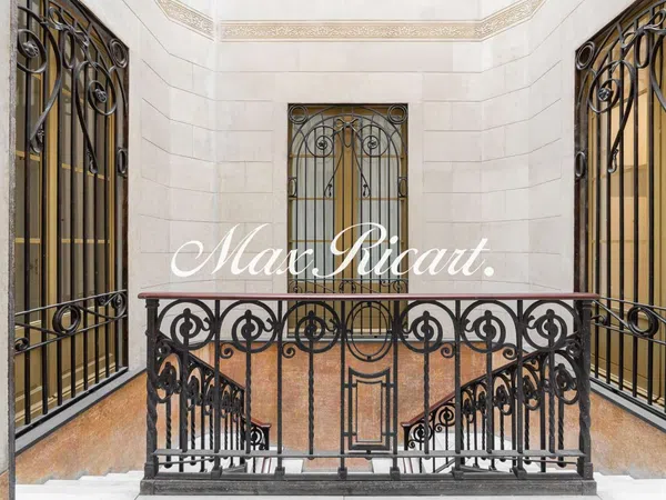 Piso en Calle de Aribau, L'Antiga Esquerra de l'Eixample - Foto 43