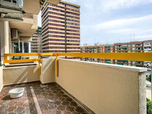 Piso en calle de José María Haro, 53 - Foto 18