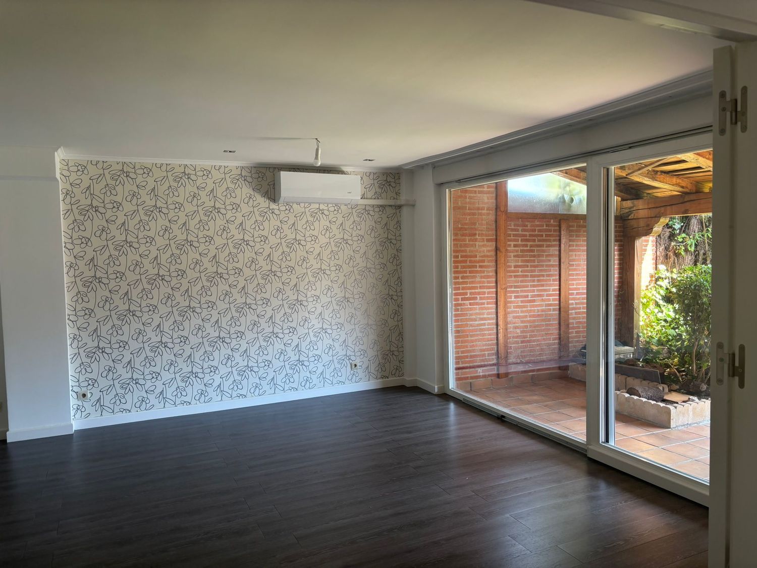 Chalet adosado en Avenida de Sóller, 11, El Pinar- Punta Galea - Foto 17