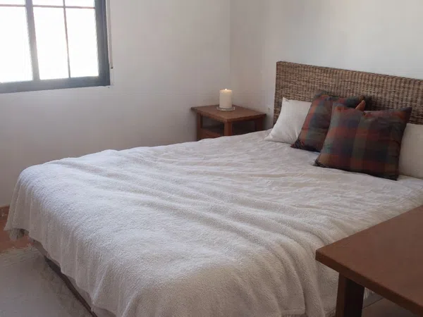 Chalet pareado en calle Mudjair, 34 - Foto 6