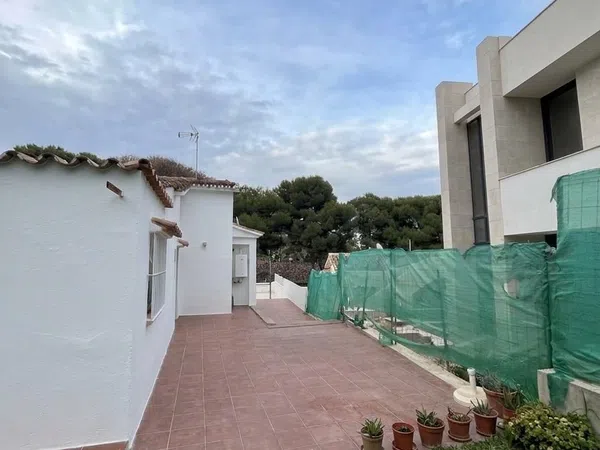 Casa o chalet independiente en Marbella, 1 - Foto 15
