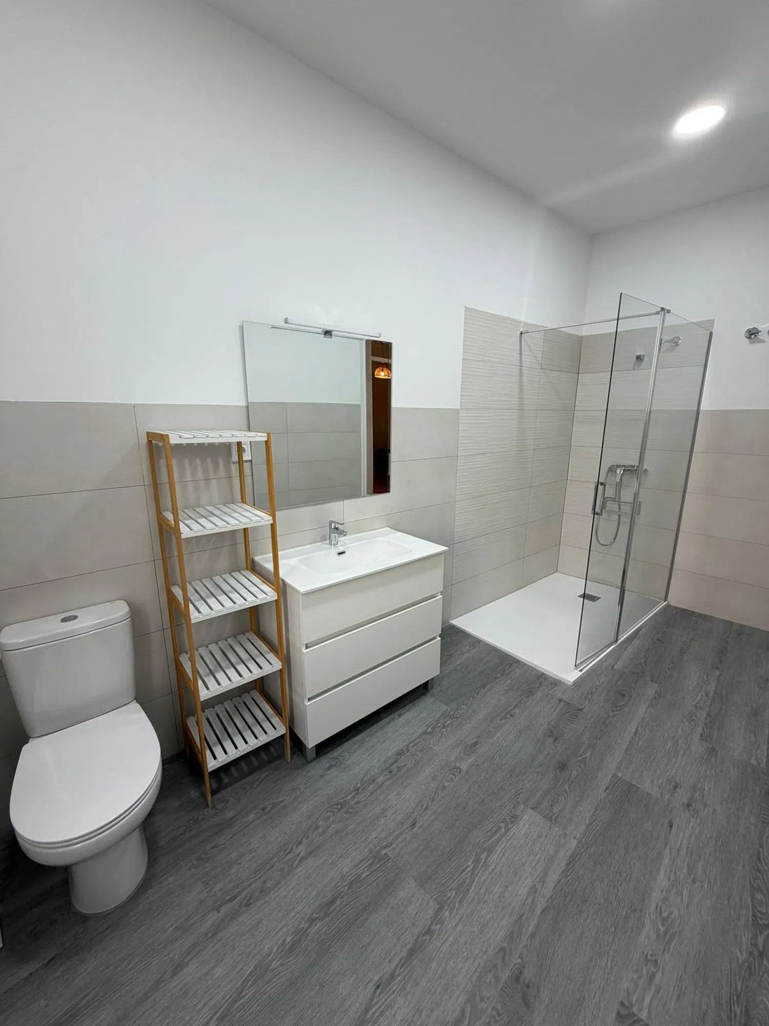 Piso en cardenal cisneros, 60 - Foto 24