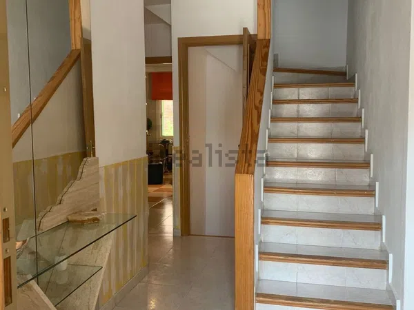 Chalet adosado en Ronda de Aulencia, 2 a, Ibiza - San Pedro, Ibiza - San Pedro - Foto 1