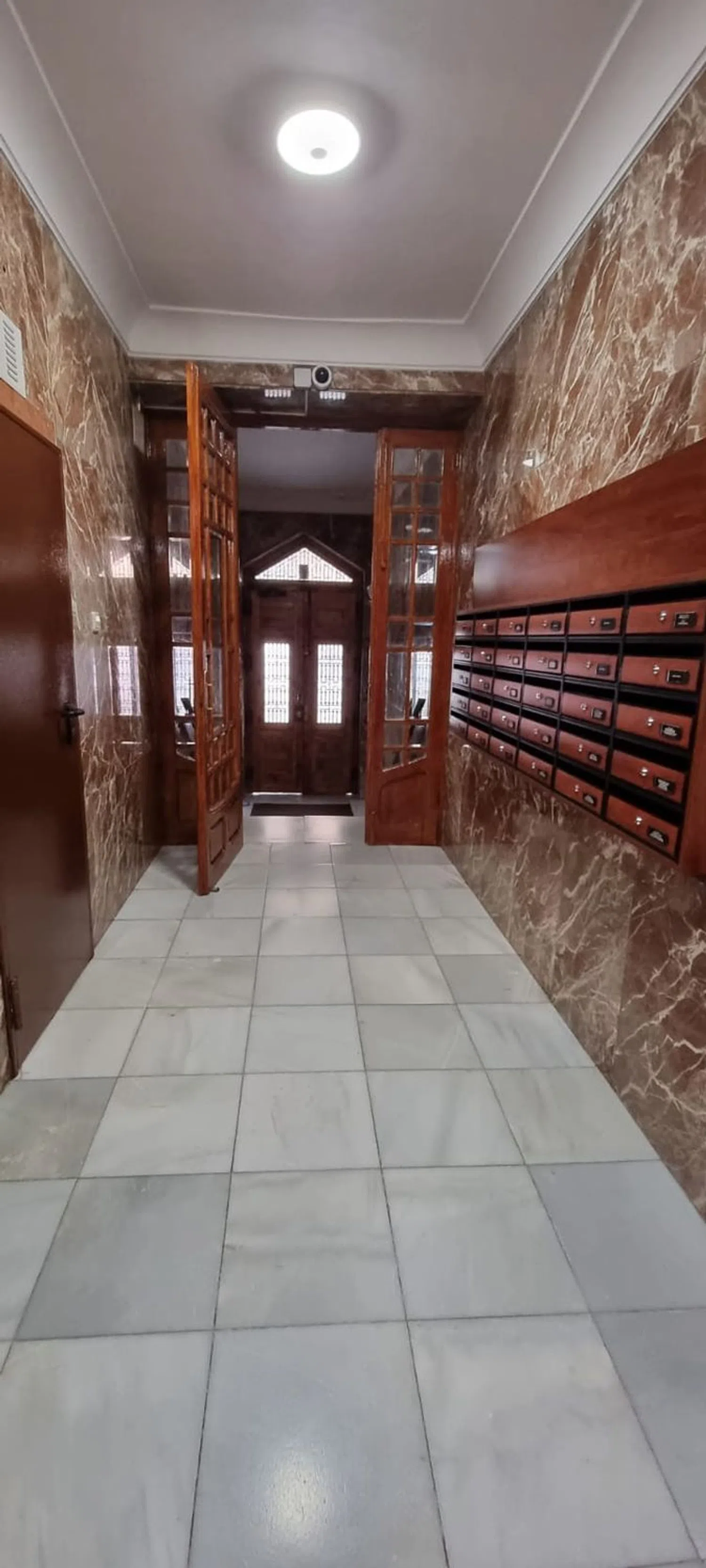 Piso en Andrés Mellado, 6 - Foto 9