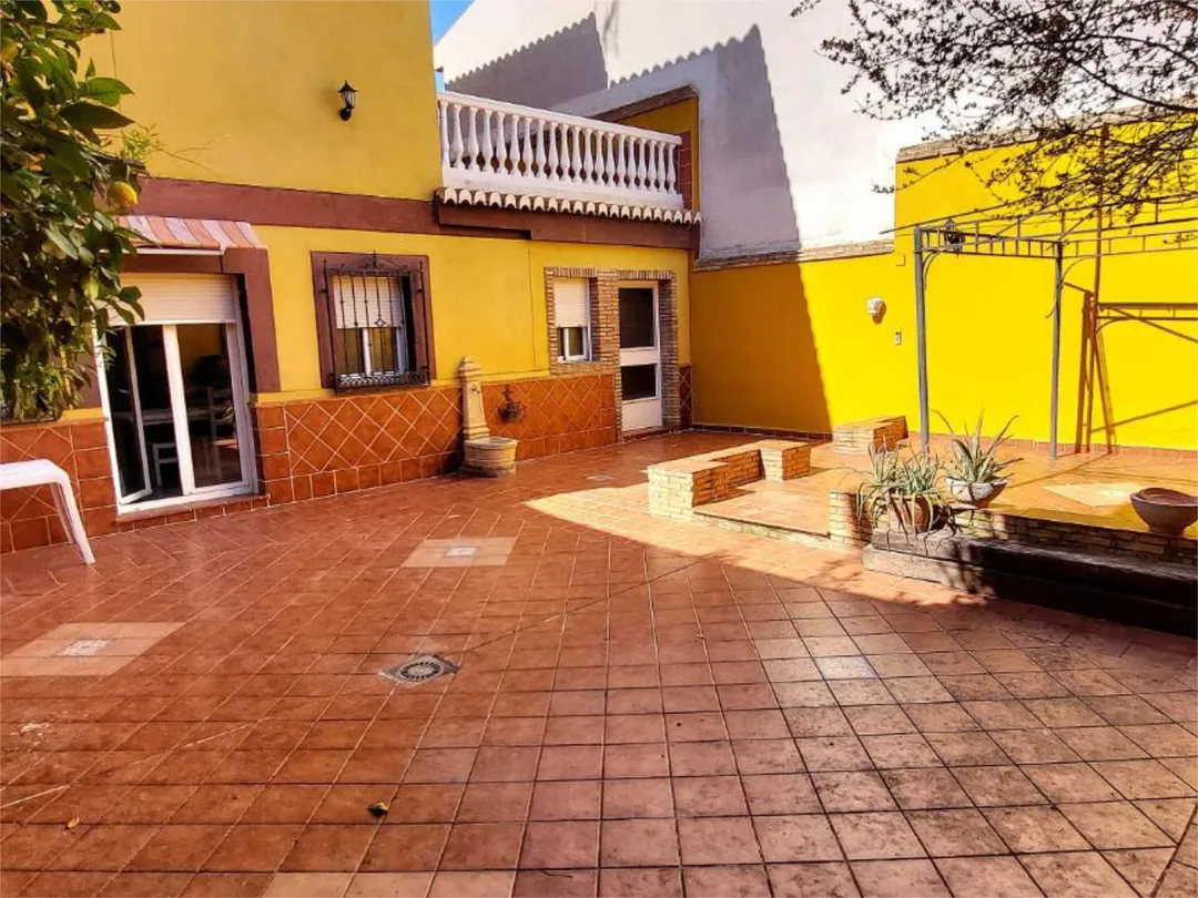 Chalet en  Calle Vista Alegre 1 - Foto 2