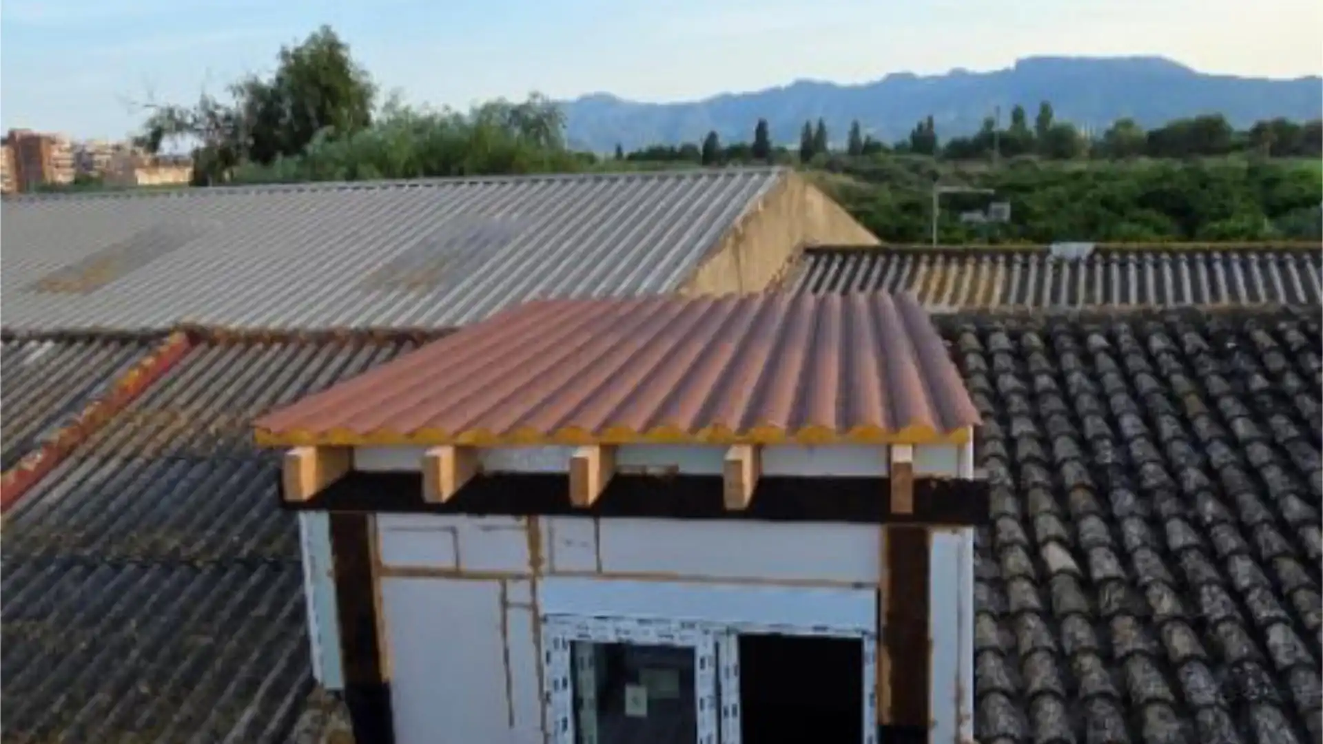 Piso en  Avenida de Riola 49 - Foto 26