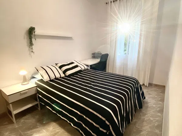 Piso en Calle de Alvar Núñez, 1, El Tardón - Foto 9