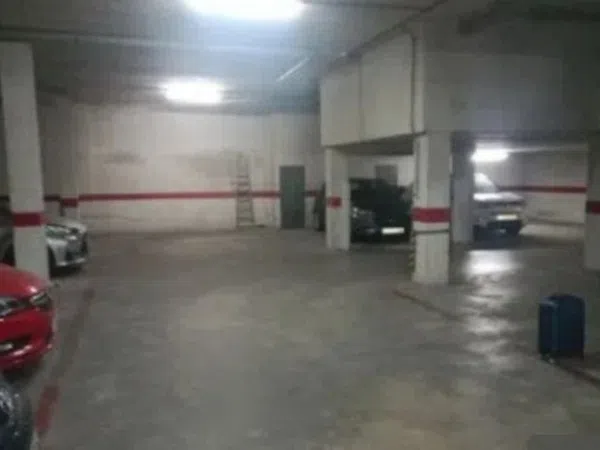 Piso en Calle de la gloria, 57 - Foto 10