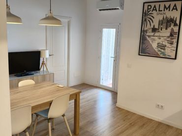 Piso en  Palma de Mallorca - Foto 15