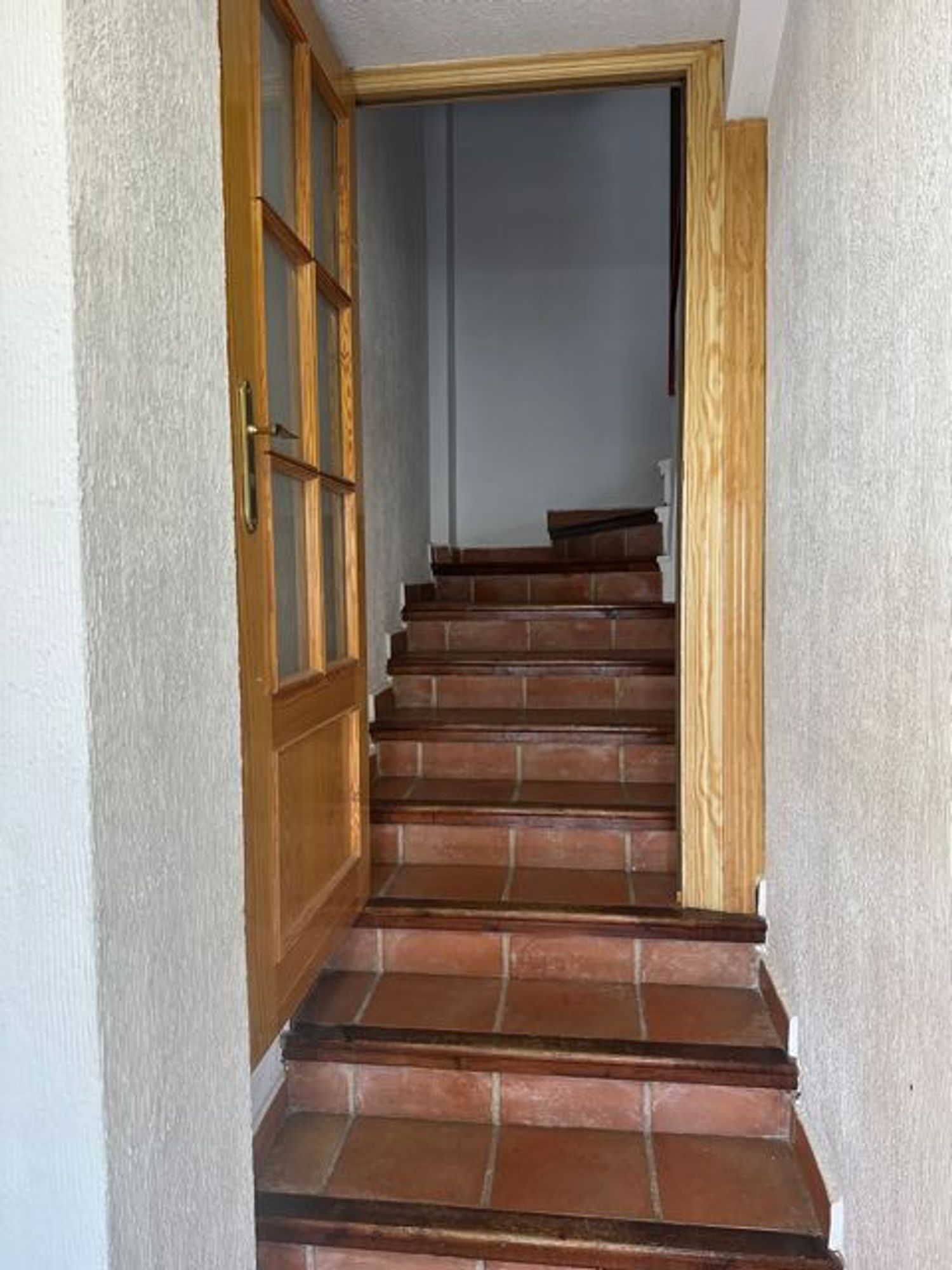 Chalet adosado en Urb. Los Copos, 1, Zona media, Zona media - Foto 6