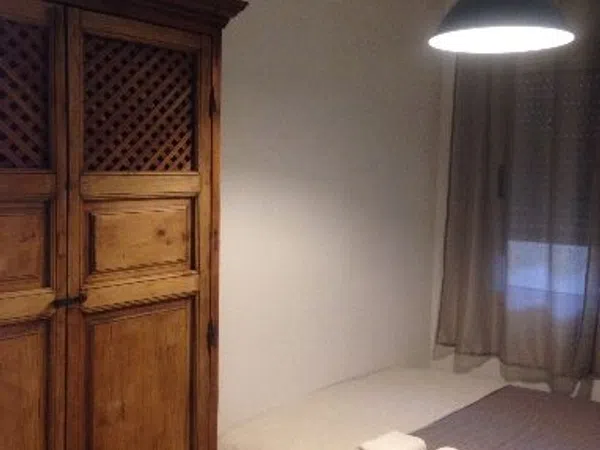 Piso en calle Tentudía, 13 - Foto 11