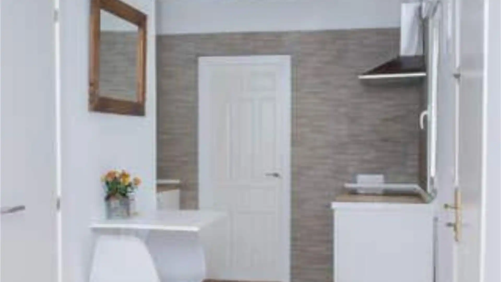 Chalet en Fuencarral - Foto 4